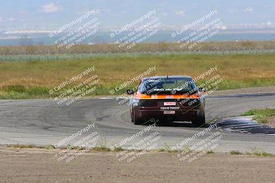 media/Apr-16-2023-Nasa (Sun) [[c42e69efea]]/Race Group B/Qualifying/